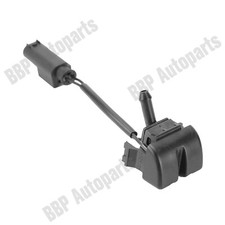 61668374365 For BMW 3 Series