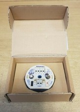 New In Box Rosemount 644HAI1Q4
