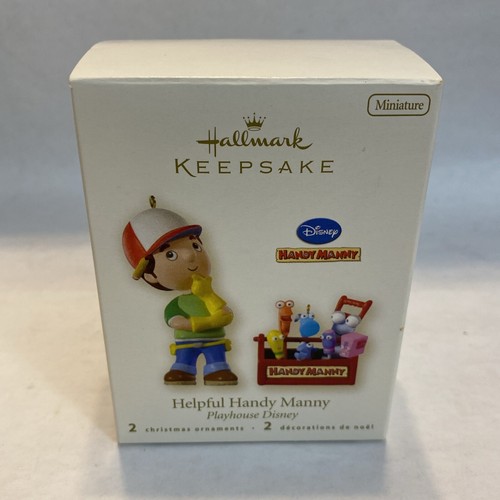 Disney hallmark helpful - disney,