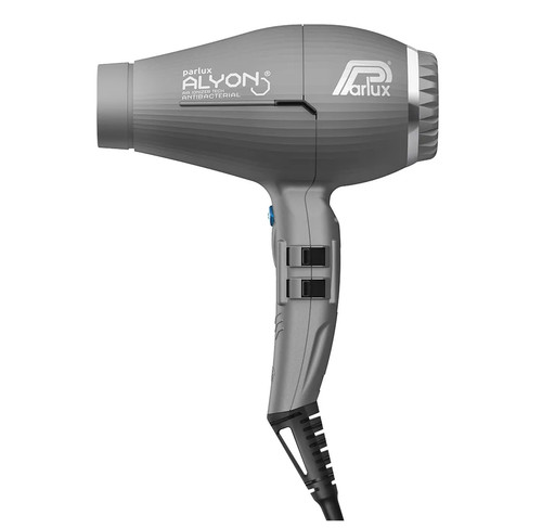 Parlux alyon hair dryer - parlux,