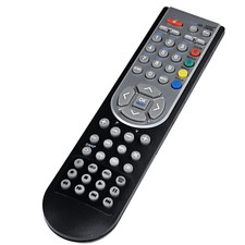 Alba LED16911DVD, LED16911DVDP