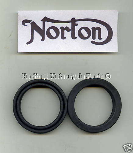 Headlight bracket fixing - headlight,