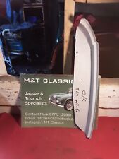 Triumph Tr4 5 Front Filler