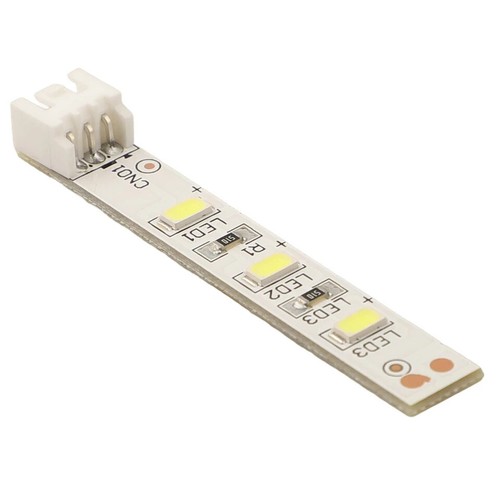 Samsung rf59c70tes9 - rf59c70tes9,