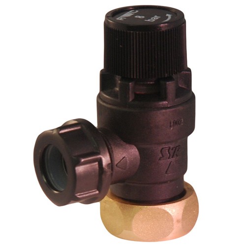 Heatrae sadia spare - spare, 95607028