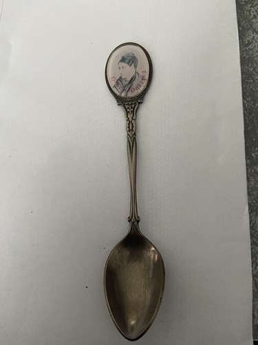 Grace darling silver - grace,