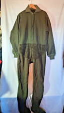 Olive green divers dress - olive,