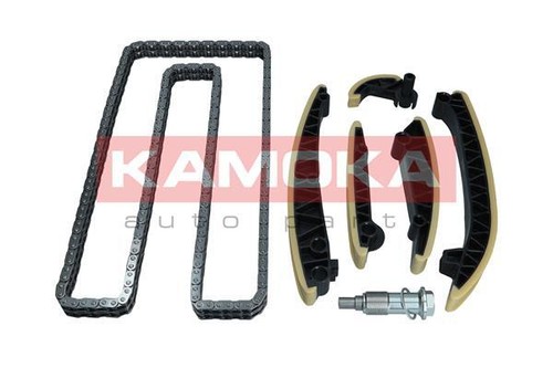 7001529 kamoka timing chain - 7001529,
