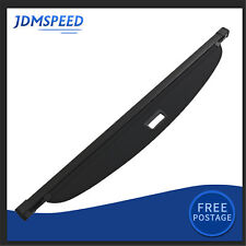 Parcel Shelf To Fit For Kia