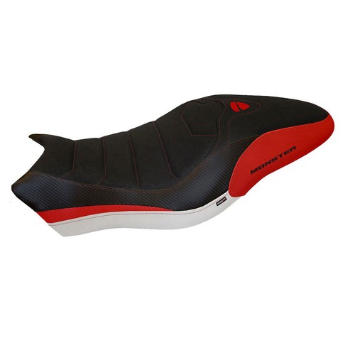 Ultragrip seat cover 5rdw - ultragrip,