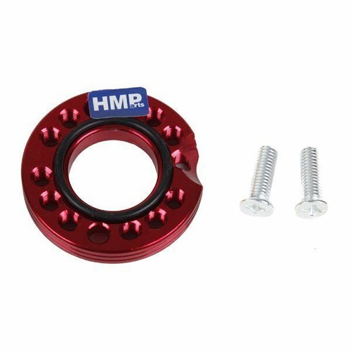Hmparts pit bike dirt - hmparts,