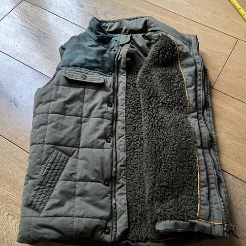 Fat face boys khaki - boys,