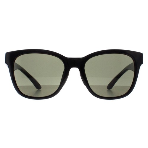 Smith sunglasses caper 807 - smith,
