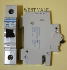 Dorman Smith Loadlimiter -