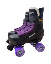 Renewed UK6 Bauer Elite 140