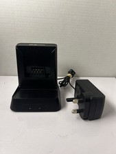 Vax Battery Charger Dock