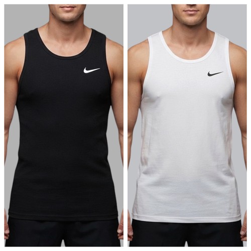 Nike swoosh tick logo men - tick, men's