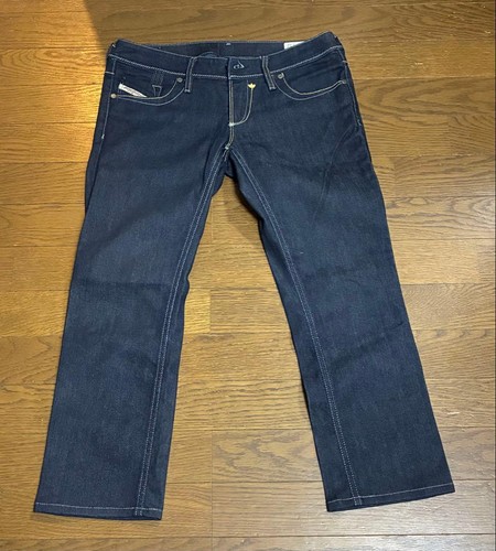 Diesel adidas jeans - ×,