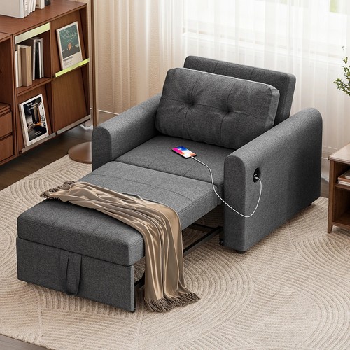 Multifunction folding - 3-in-1,