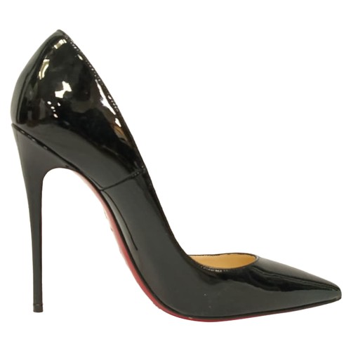 Christian louboutin kate - christian,