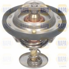NAPA Thermostat for Toyota