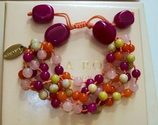 Lola rose amazing orange - *amazing*,