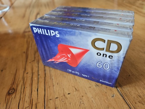 New philips one minute - philips, 60