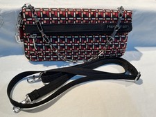 Multi purpose Cross body
