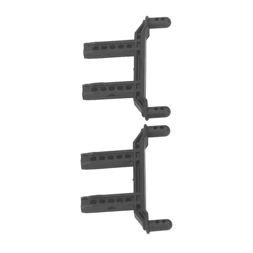 Phefop 2pcs car - phefop,