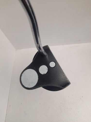 Wilson ball mallet - wilson,