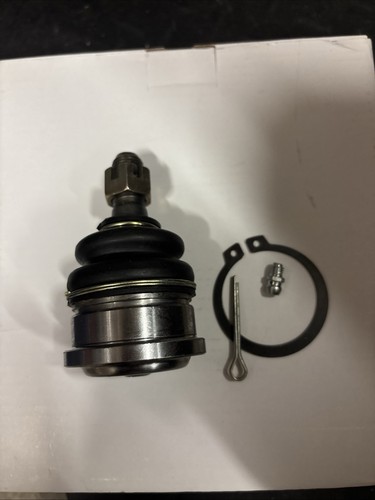 Front lower ball joint - ball, for