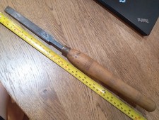 Shamrock W.Marples & Sons skew