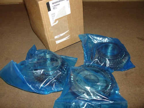 95522441 pf6 gearbox gear - 95522441,
