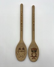 Vintage Felin Bach Girlguiding