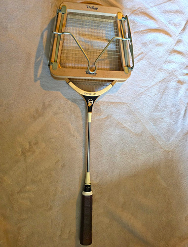 Vintage grays cambridge - vintage,