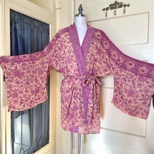 $250 Spell & The Gypsy