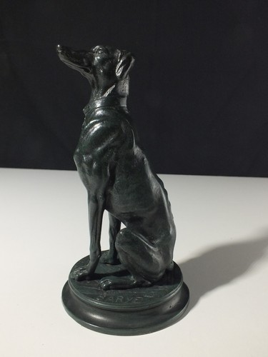 Antoine louis barye - louis,