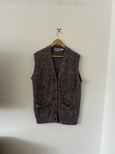 Monsoon Diffusion Vtg Lavender