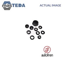D1194 BRAKE MASTER CYLINDER
