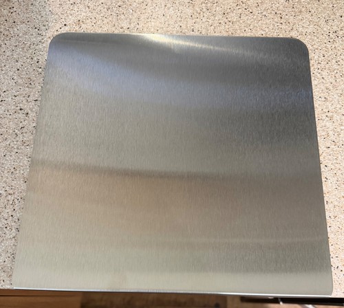 Worktop saver 30 - saver, x