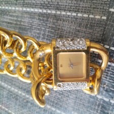 The franklin mint 1989 - 1989, ladies