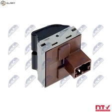 BELT PULLEY CRANKSHAFT