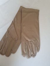 100% GENUINE ROLEX DEALER WATCH HANDLING GLOVES SIZE S