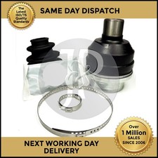 VAUXHALL ASTRA 1.7 CDTi DRIVE