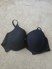 New  M&S Ladies /teens  30F