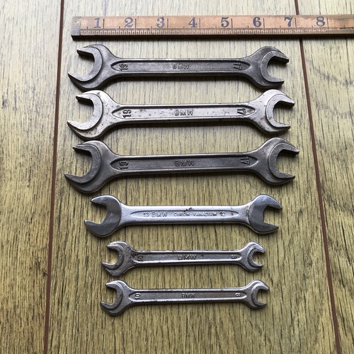 Vintage heyco bmw tool - bmw,