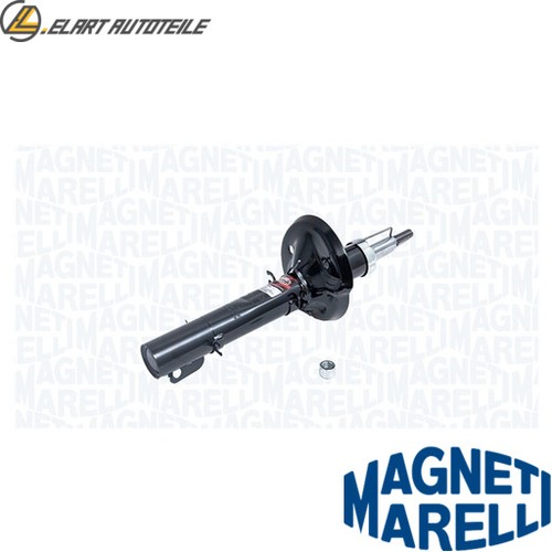 Shock absorber 354305070000 - shock,