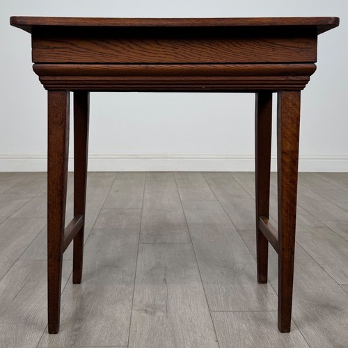 Antique 20th century - antique,