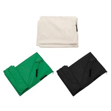 Swimming Pool Cover Pool