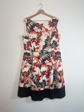 Gok wan summer dress brand - summer,